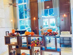 19501 W Country Club Dr 2310, Aventura FL 33180