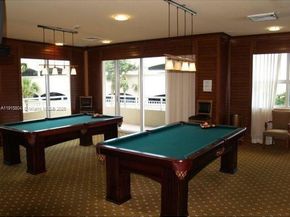 19501 W Country Club Dr 2310, Aventura FL 33180