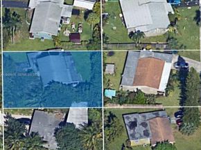 1624 E River Dr, Margate FL 33063