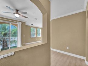 100 Jacaranda Country Club Dr 203, Plantation FL 33324