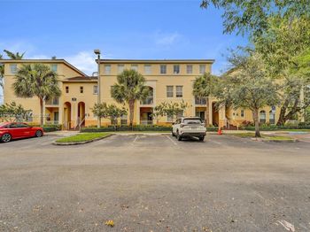 100 Jacaranda Country Club Dr