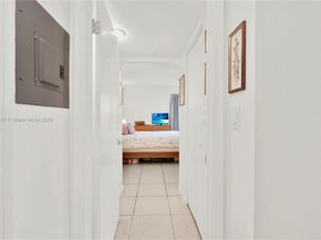 6886 N Kendall Dr D102, Pinecrest FL 33156