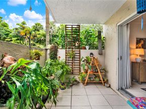 6886 N Kendall Dr D102, Pinecrest FL 33156