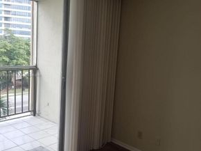 501 Three Islands Blvd 417, Hallandale Beach FL 33009