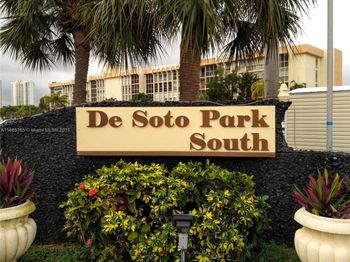501 Three Islands Blvd