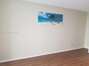 501 Three Islands Blvd 417, Hallandale Beach FL 33009