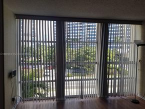 501 Three Islands Blvd 417, Hallandale Beach FL 33009