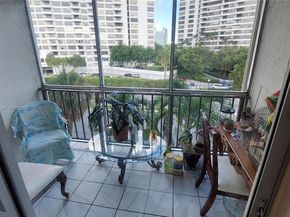 501 Three Islands Blvd 417, Hallandale Beach FL 33009