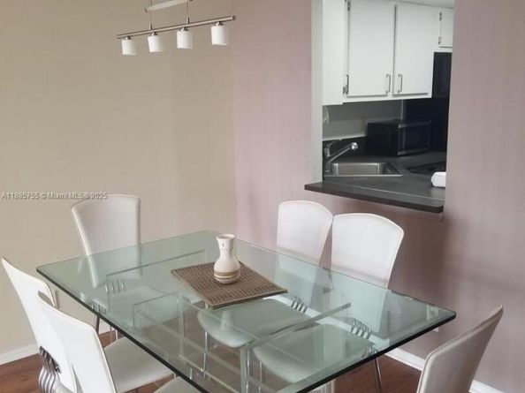 501 Three Islands Blvd 417, Hallandale Beach FL 33009