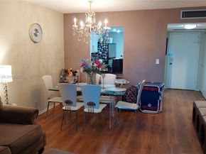 501 Three Islands Blvd 417, Hallandale Beach FL 33009