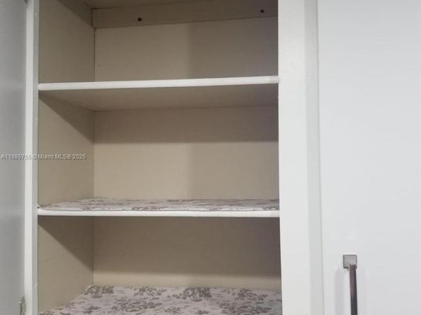501 Three Islands Blvd 417, Hallandale Beach FL 33009