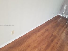 501 Three Islands Blvd 417, Hallandale Beach FL 33009