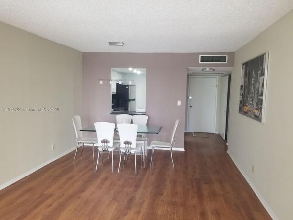 501 Three Islands Blvd 417, Hallandale Beach FL 33009