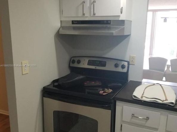 501 Three Islands Blvd 417, Hallandale Beach FL 33009