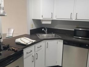 501 Three Islands Blvd 417, Hallandale Beach FL 33009