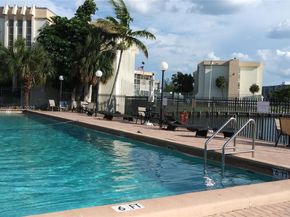 501 Three Islands Blvd 417, Hallandale Beach FL 33009