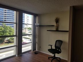 501 Three Islands Blvd 417, Hallandale Beach FL 33009
