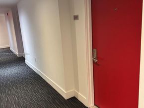 1600 NE 1st Ave 3302, Miami FL 33132