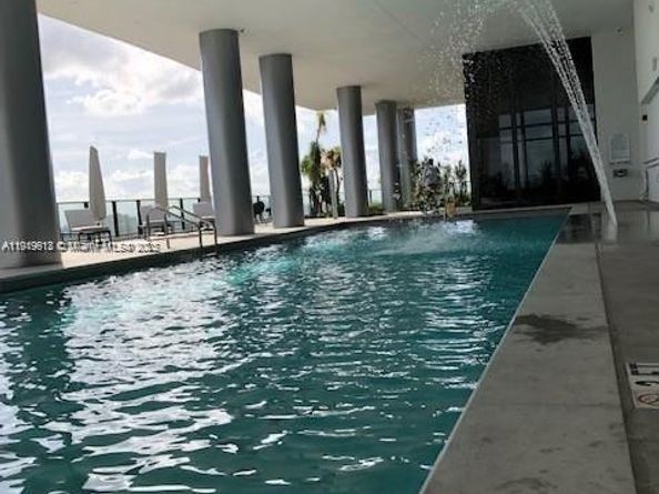 1600 NE 1st Ave 3302, Miami FL 33132