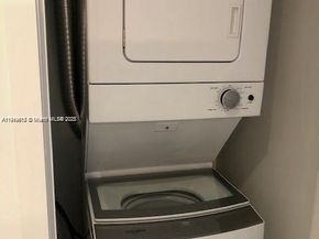 1600 NE 1st Ave 3302, Miami FL 33132