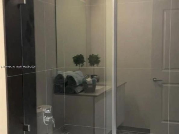 1600 NE 1st Ave 3302, Miami FL 33132