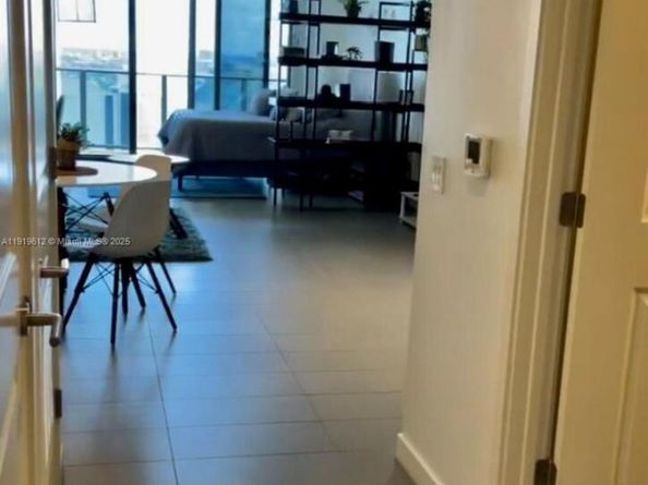 1600 NE 1st Ave 3302, Miami FL 33132