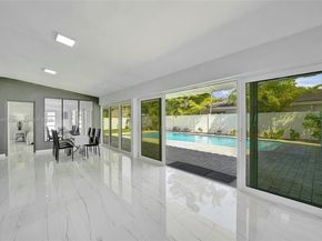 2201 SE 19th St, Fort Lauderdale FL 33316