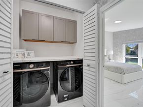 2201 SE 19th St, Fort Lauderdale FL 33316