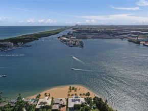 2201 SE 19th St, Fort Lauderdale FL 33316