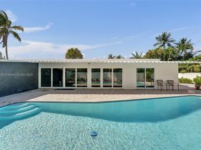 2201 SE 19th St, Fort Lauderdale FL 33316