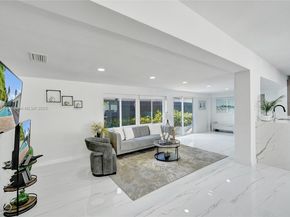 2201 SE 19th St, Fort Lauderdale FL 33316