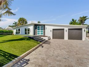 2201 SE 19th St, Fort Lauderdale FL 33316