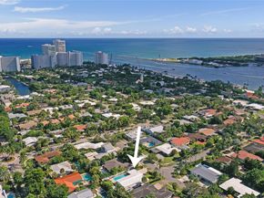 2201 SE 19th St, Fort Lauderdale FL 33316