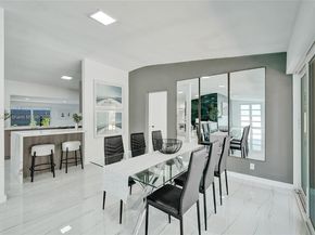 2201 SE 19th St, Fort Lauderdale FL 33316