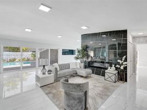 2201 SE 19th St, Fort Lauderdale FL 33316