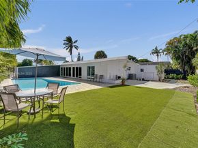 2201 SE 19th St, Fort Lauderdale FL 33316