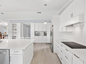 14621 Madison Pl, Davie FL 33325