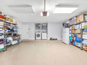 14621 Madison Pl, Davie FL 33325