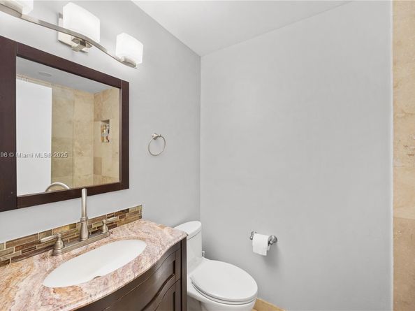 14621 Madison Pl, Davie FL 33325