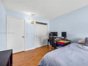 14621 Madison Pl, Davie FL 33325