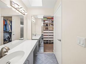 14621 Madison Pl, Davie FL 33325