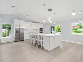 14621 Madison Pl, Davie FL 33325