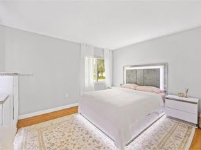 14621 Madison Pl, Davie FL 33325
