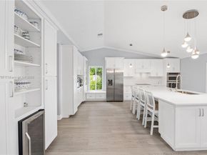 14621 Madison Pl, Davie FL 33325