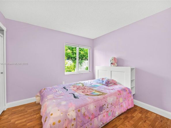 14621 Madison Pl, Davie FL 33325