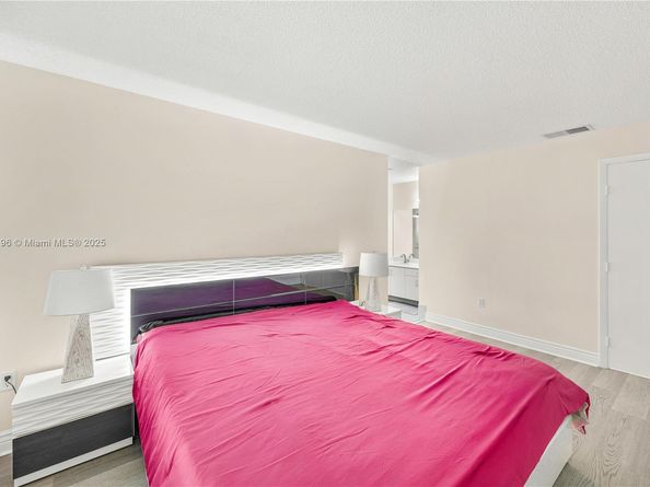 14621 Madison Pl, Davie FL 33325