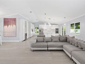 14621 Madison Pl, Davie FL 33325