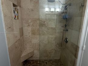 14621 Madison Pl, Davie FL 33325