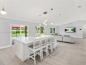 14621 Madison Pl, Davie FL 33325