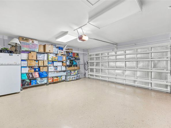 14621 Madison Pl, Davie FL 33325